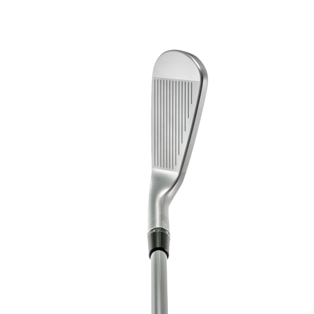 Proto Concept C03TC Custom Irons