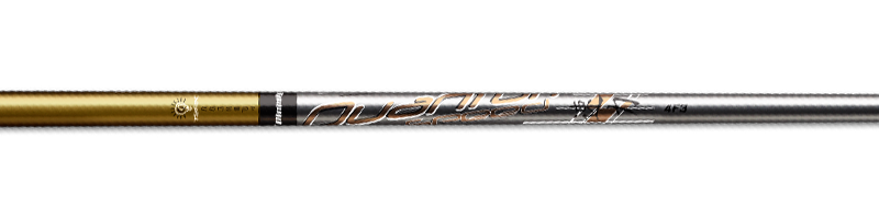 UST Mamiya