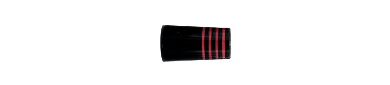 Ferrule