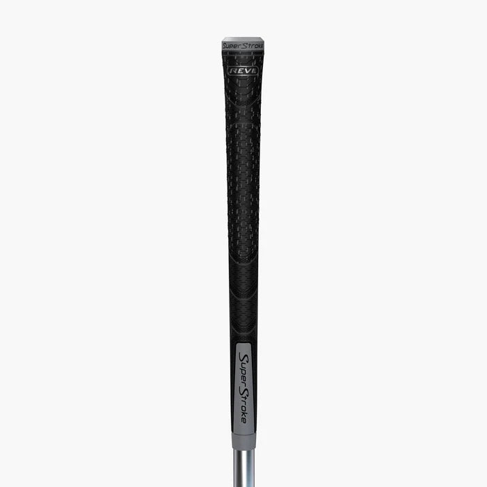 Superstroke Swing Grips