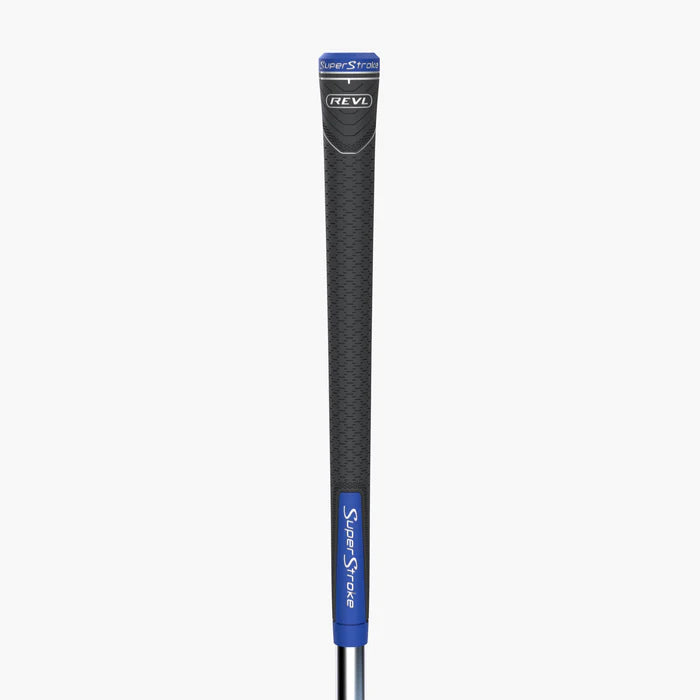 Superstroke Swing Grips