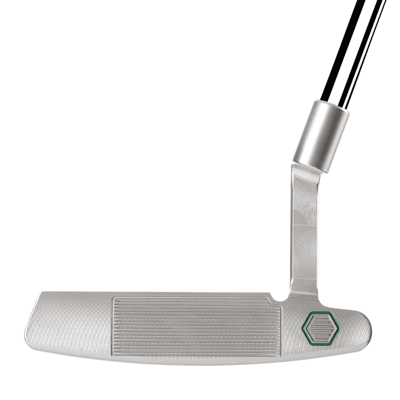 Bettinardi 2023 Studio Stock 14 Putter