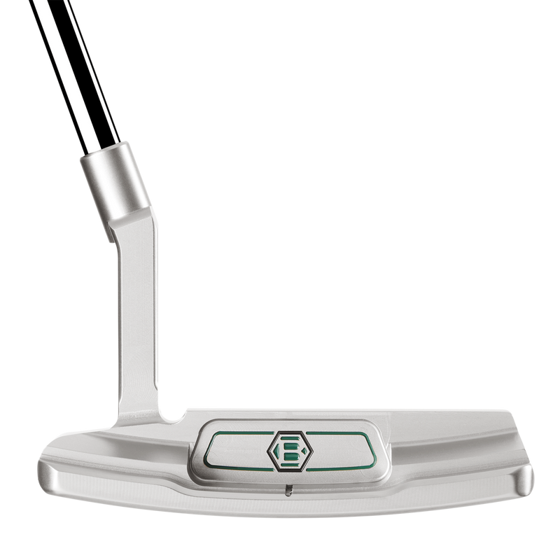 Bettinardi 2023 Studio Stock 14 Putter