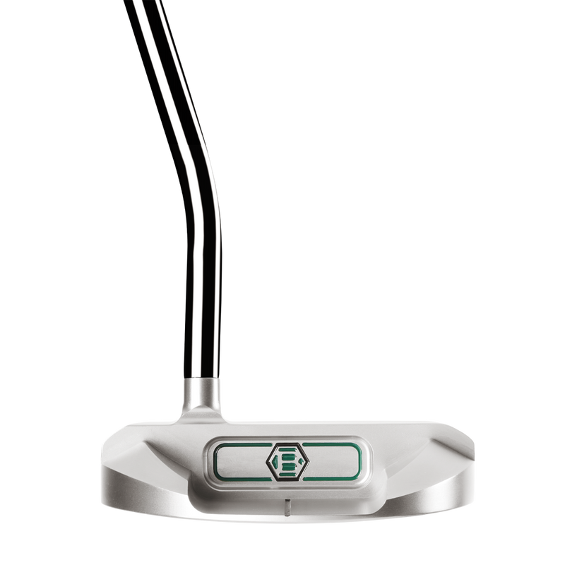 Bettinardi 2023 Studio Stock 16 Putter