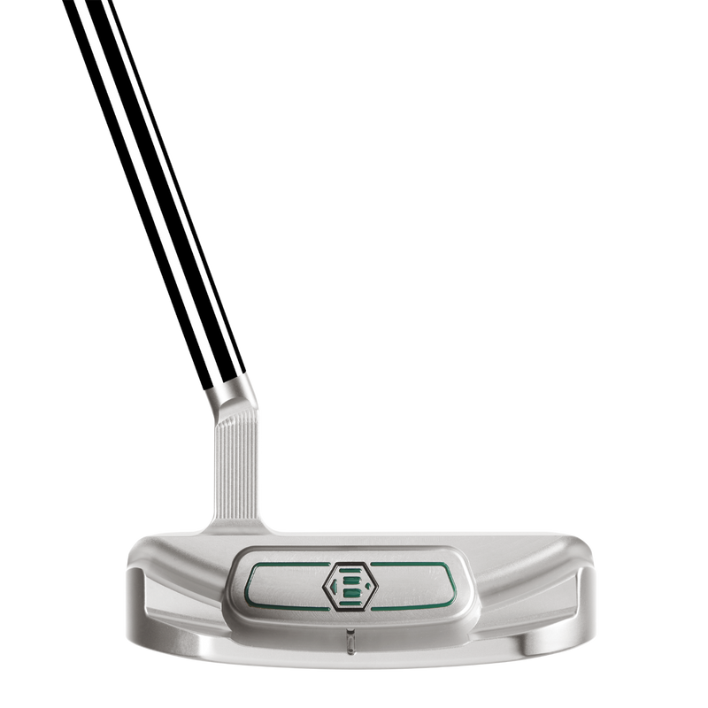 Bettinardi 2023 Studio Stock 35 Putter