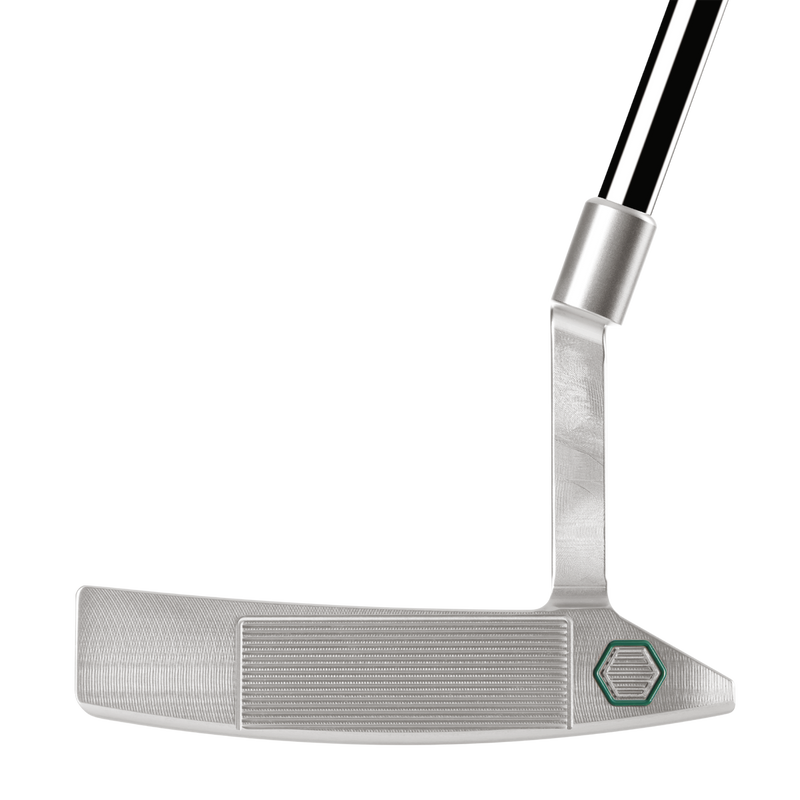 Bettinardi 2023 Studio Stock 9 Plumber's Putter