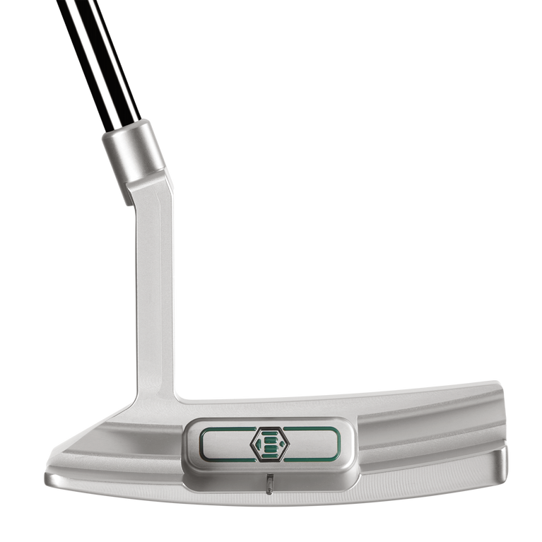 Bettinardi 2023 Studio Stock 9 Plumber's Putter