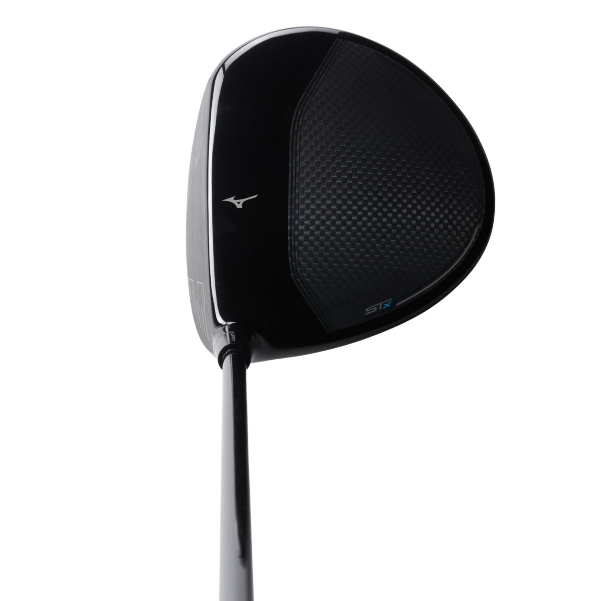 Mizuno ST-X 230 Custom Driver