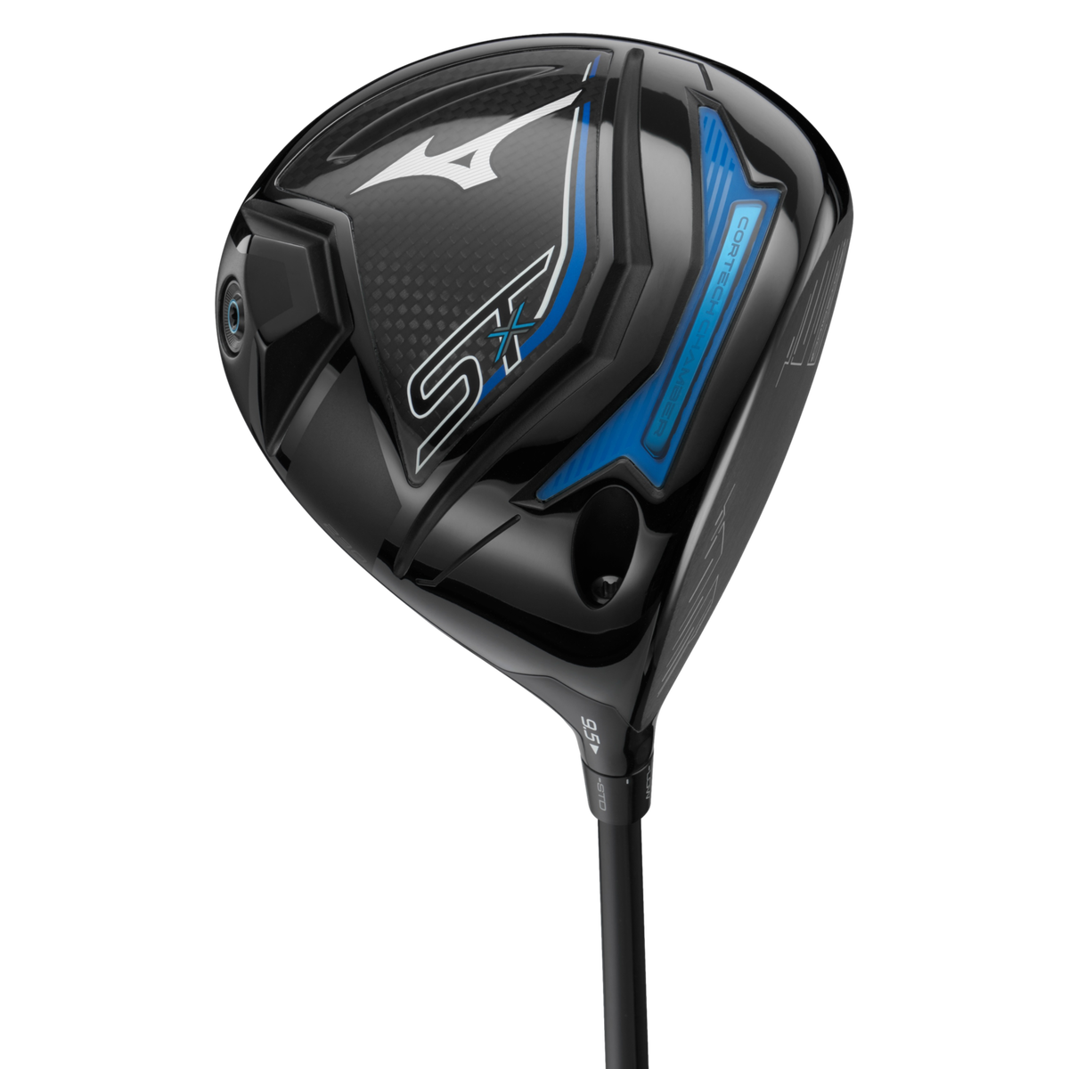 Mizuno ST-X 230 Custom Driver