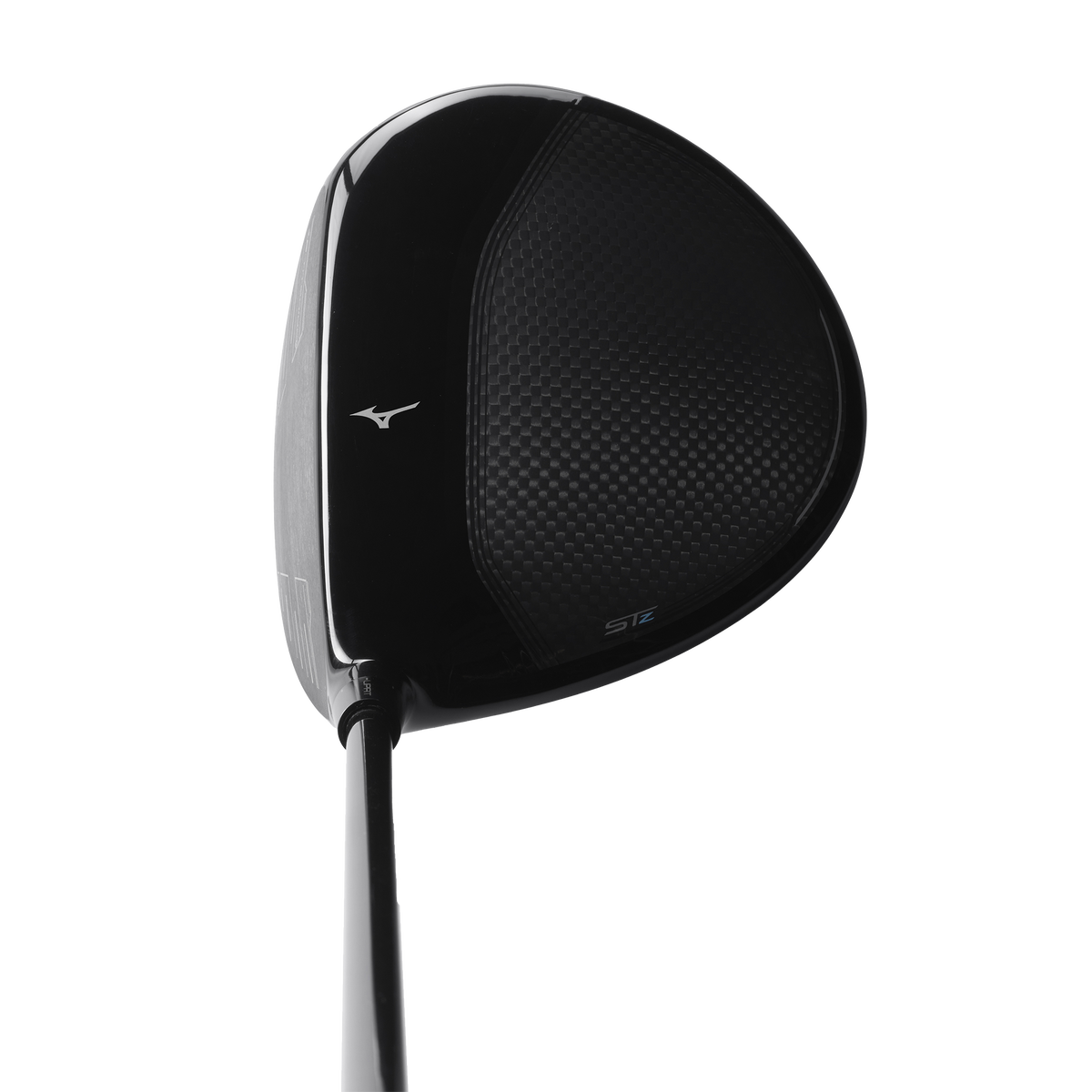 Mizuno ST-Z 230 Custom Driver