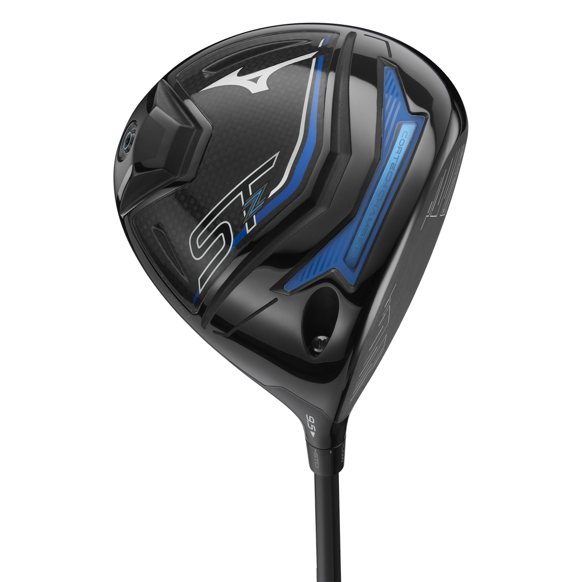 Mizuno ST-Z 230 Custom Driver