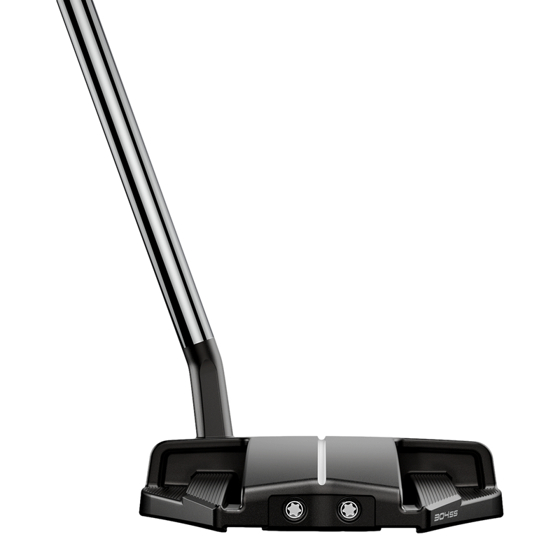 Cobra Vintage Stingray-30 Putter