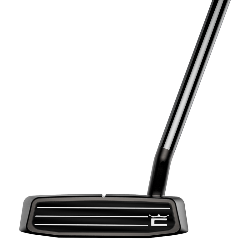 Cobra Vintage Stingray-30 Putter