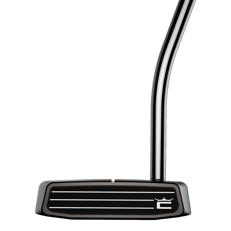 Cobra Vintage Stingray Putter