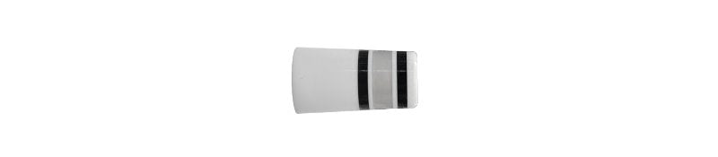 Ferrule