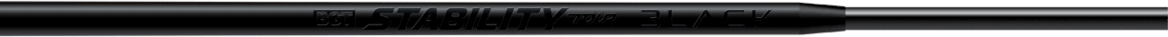 BGT (shaft)