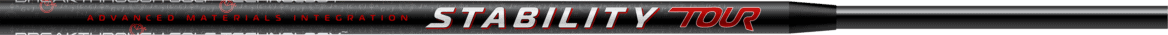 BGT (shaft)