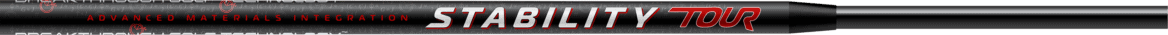 BGT