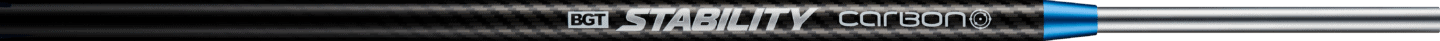 BGT (shaft)