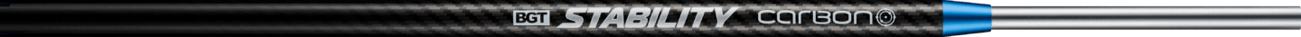 BGT