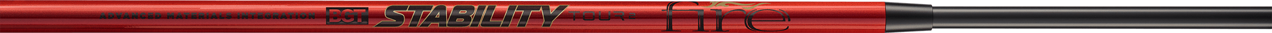 BGT (shaft)