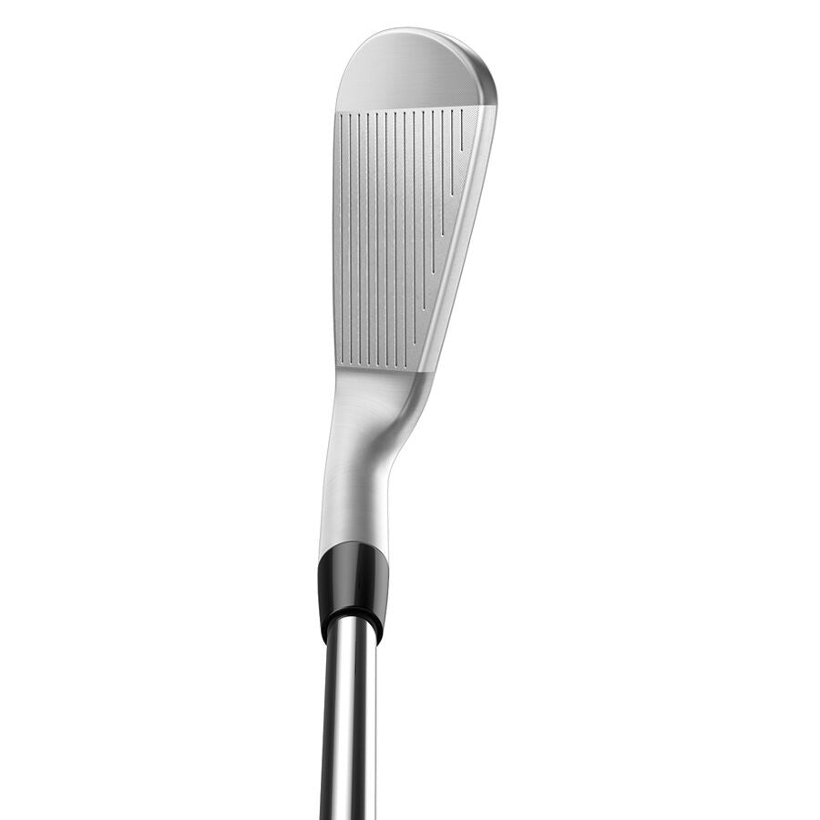 TaylorMade P7MB Custom Irons