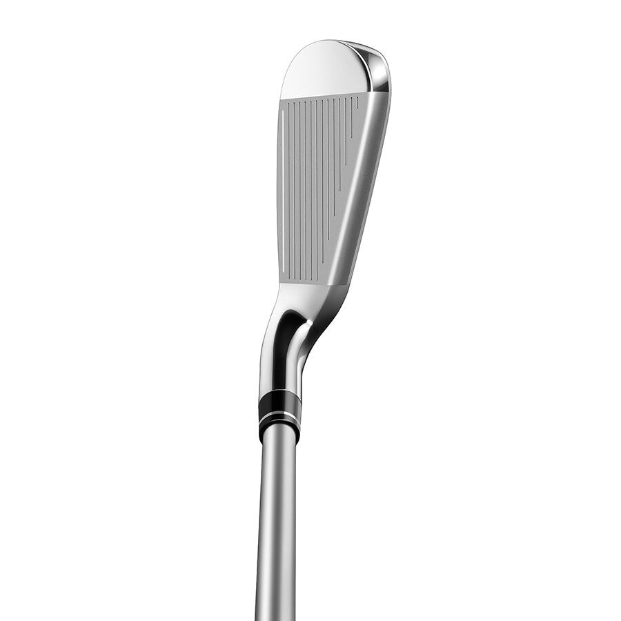 TaylorMade Kalea Premier Irons