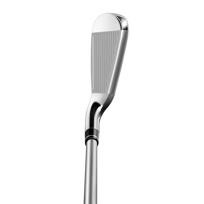 TaylorMade Kalea Premier Irons