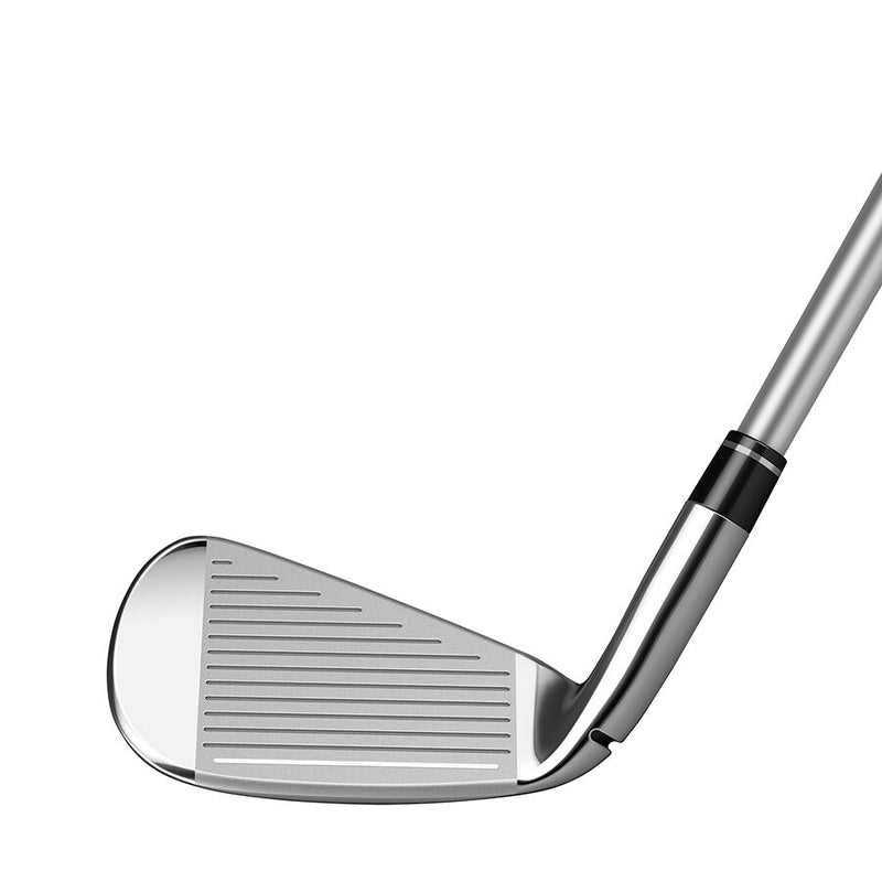 TaylorMade Kalea Premier Irons