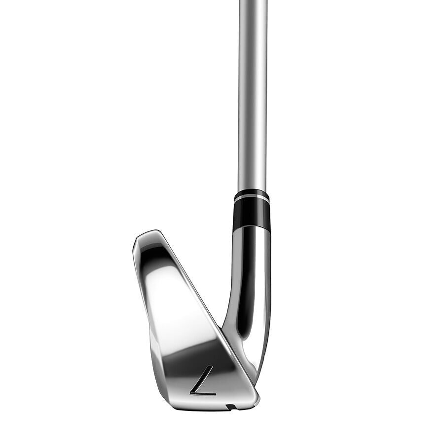 TaylorMade Kalea Premier Irons