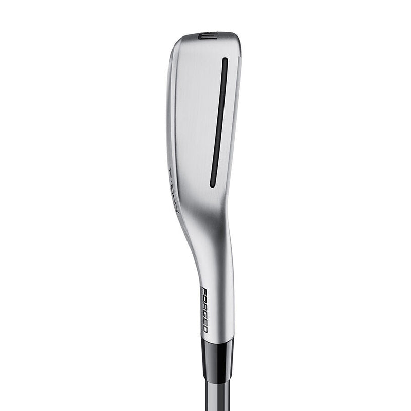 TaylorMade P-DHY Custom Utility Iron