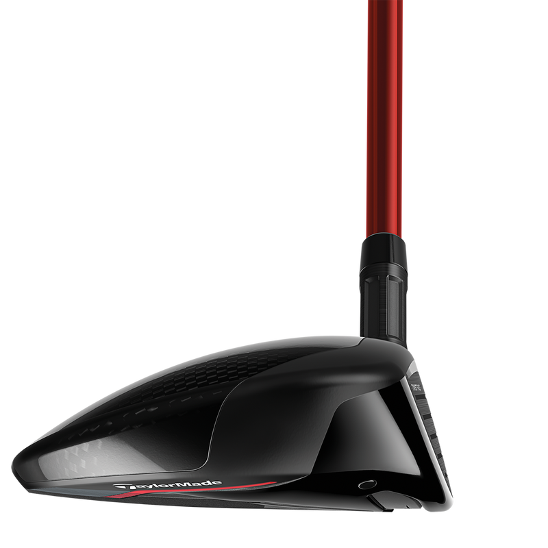 TaylorMade Stealth 2 HD Custom Fairway Wood