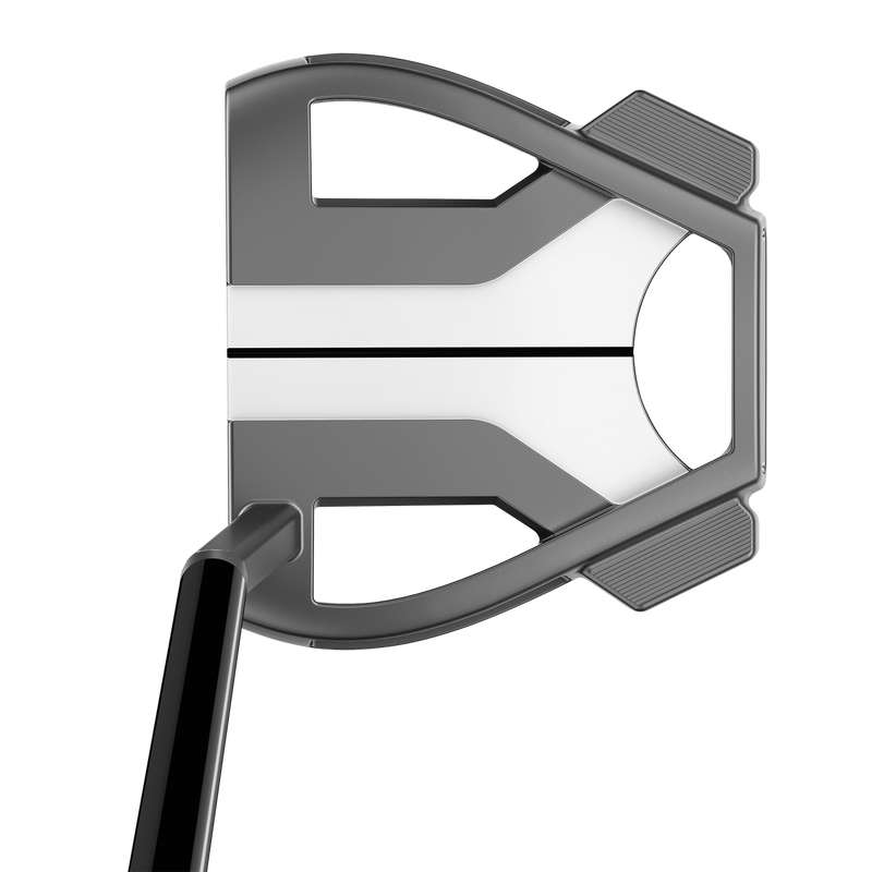 TaylorMade Spider Tour X Putter