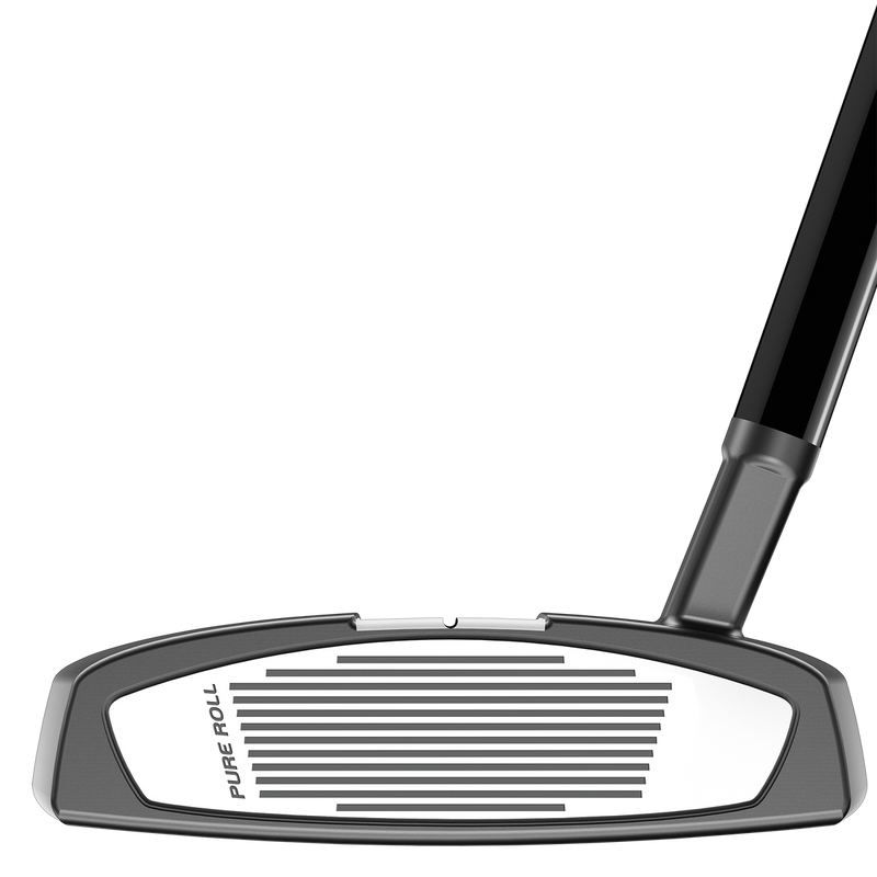 TaylorMade Spider Tour X Putter