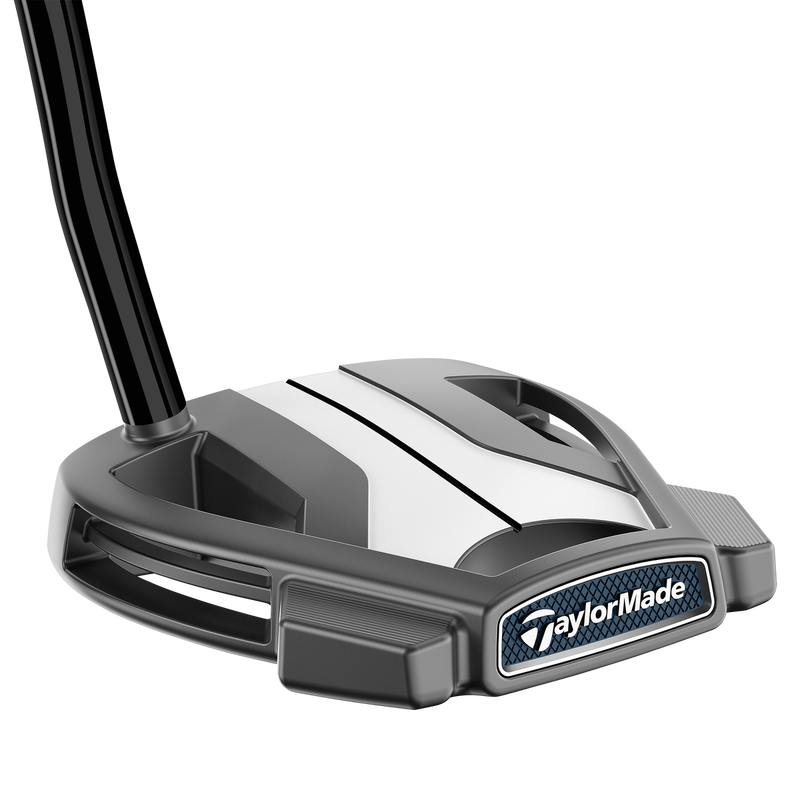 TaylorMade Spider Tour X Putter