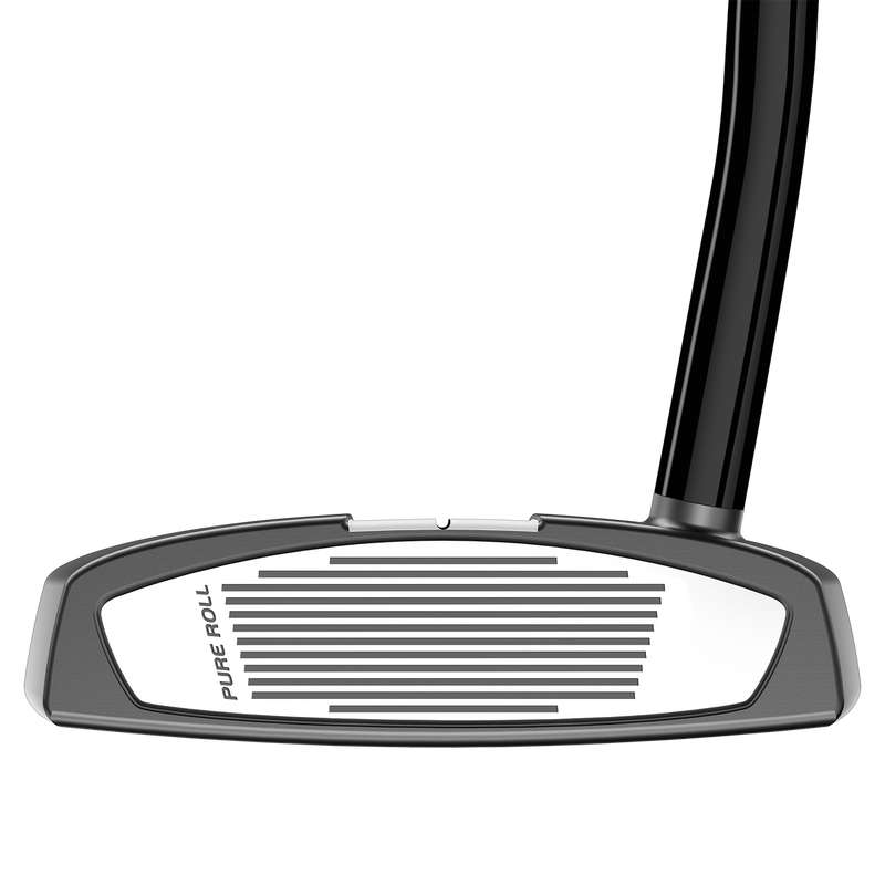 TaylorMade Spider Tour X Putter