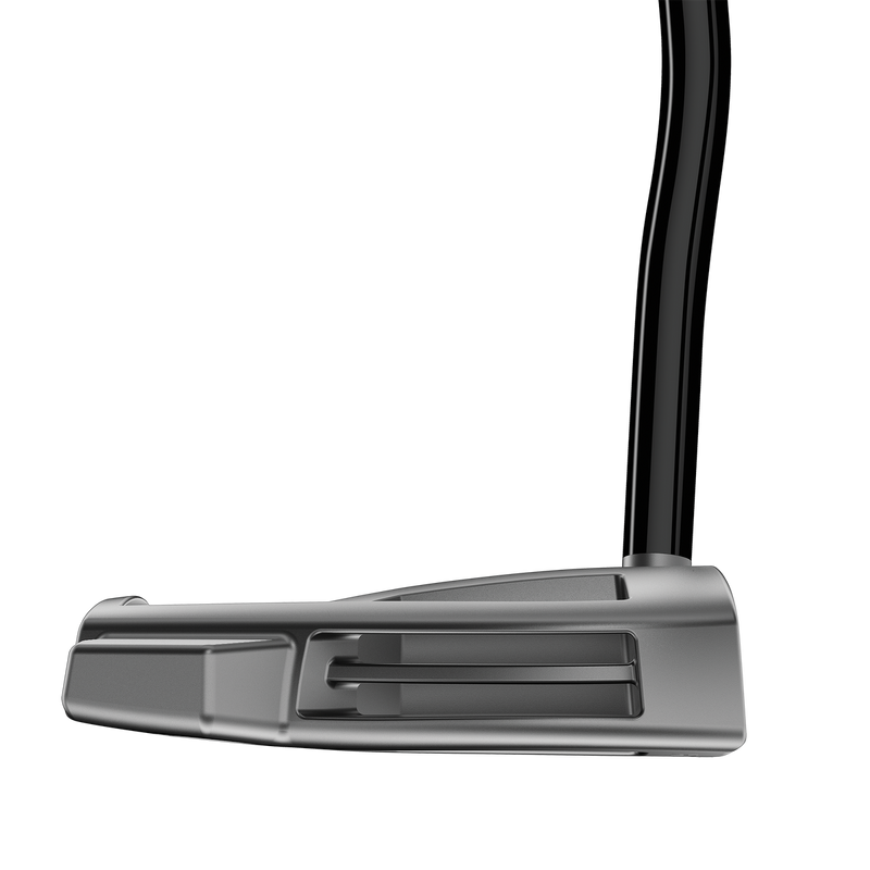 TaylorMade Spider Tour X Putter