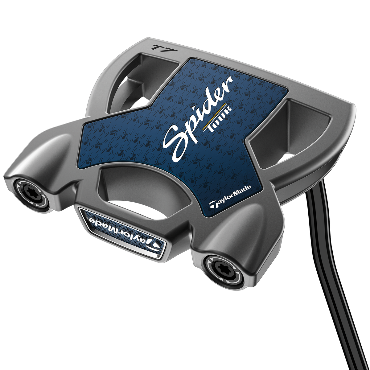 TaylorMade Spider Tour Putter