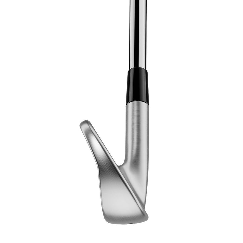 TaylorMade P7CB Custom Irons