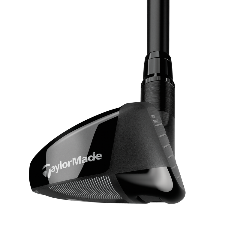 TaylorMade Qi10 Tour Custom Hybrid