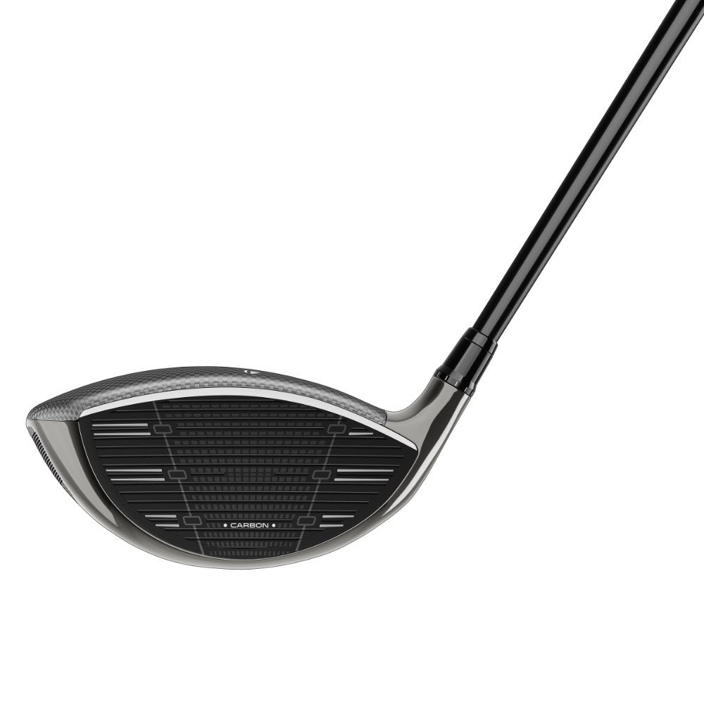 TaylorMade Qi35 Custom Driver