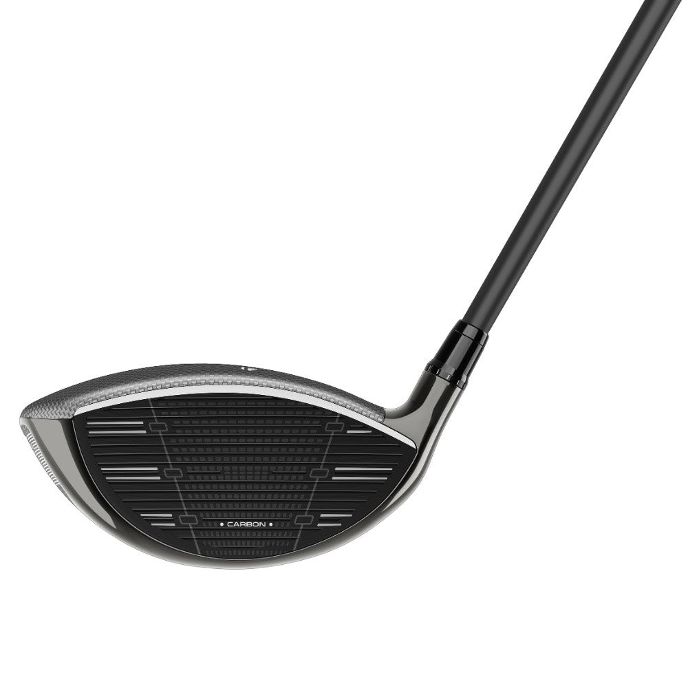 TaylorMade Qi35 Max Lite Custom Driver