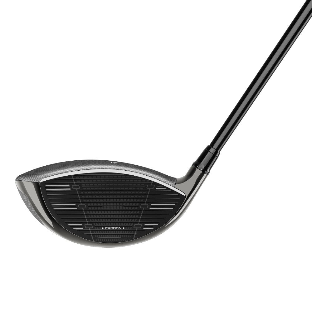 TaylorMade Qi35 LS Custom Driver