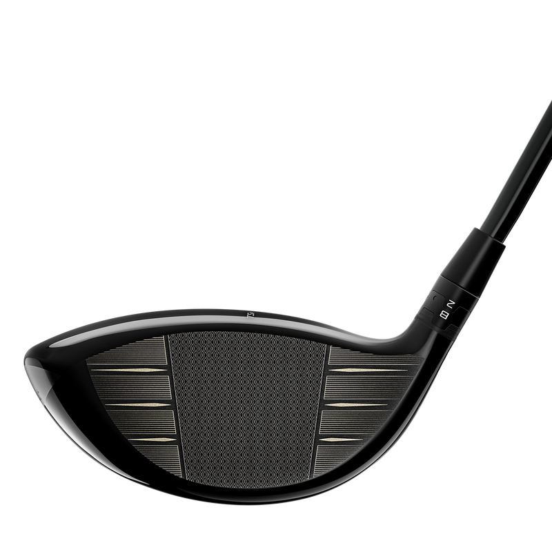 Titleist TSR1 Custom Driver