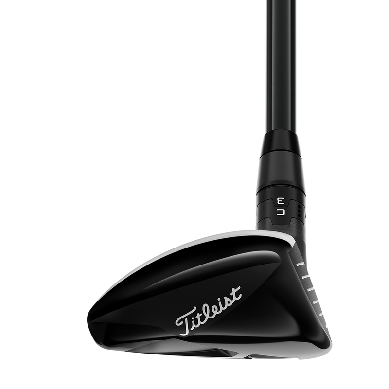 Titleist TSR2 Custom Hybrid