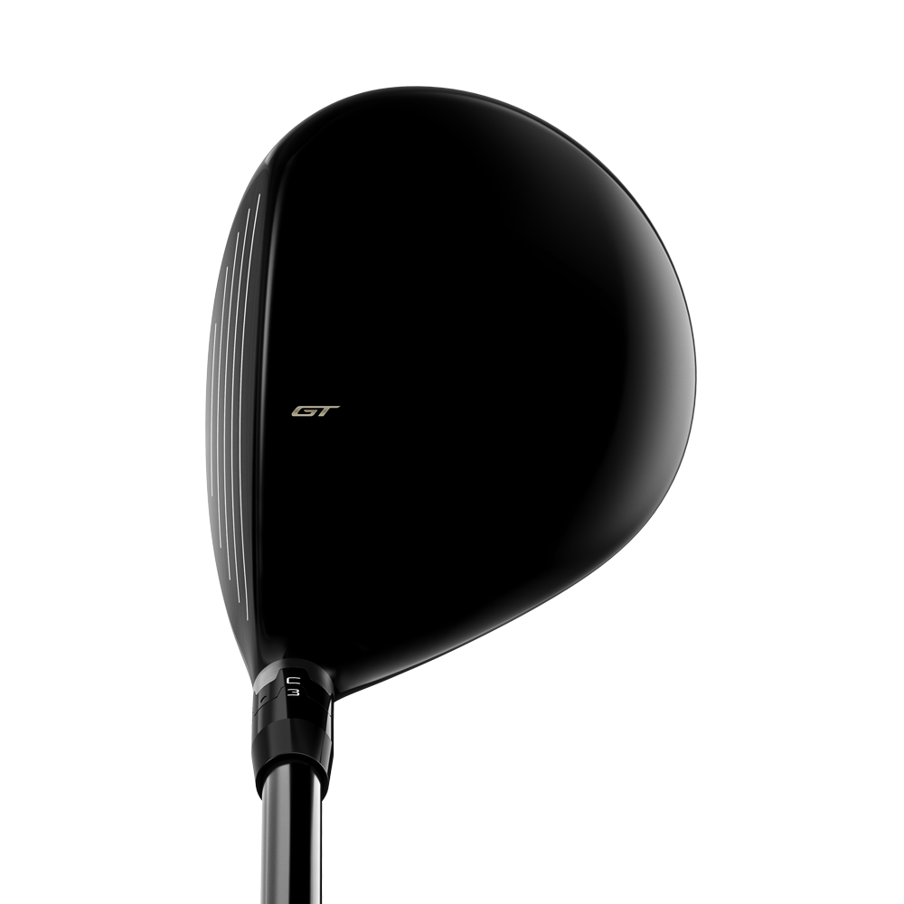 Titleist GT2 Custom Fairway Wood