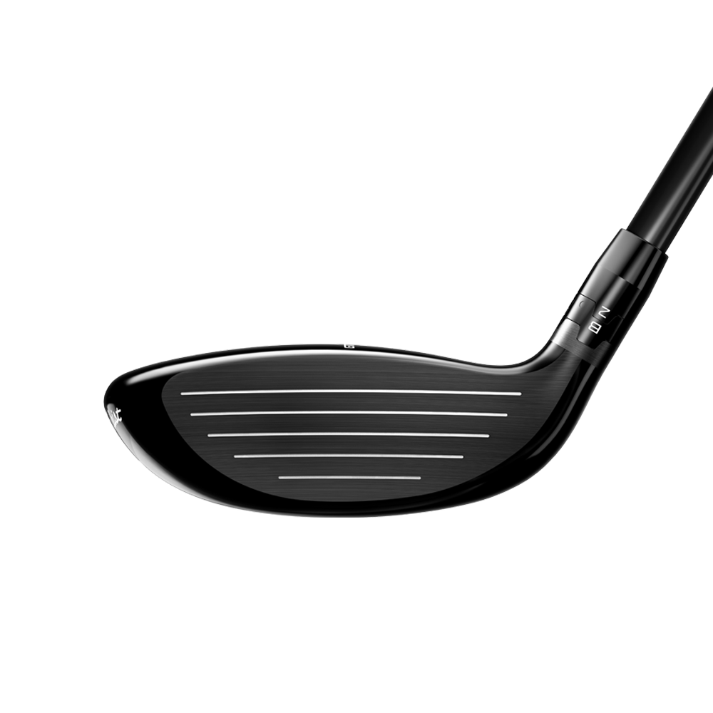 Titleist GT2 Custom Fairway Wood