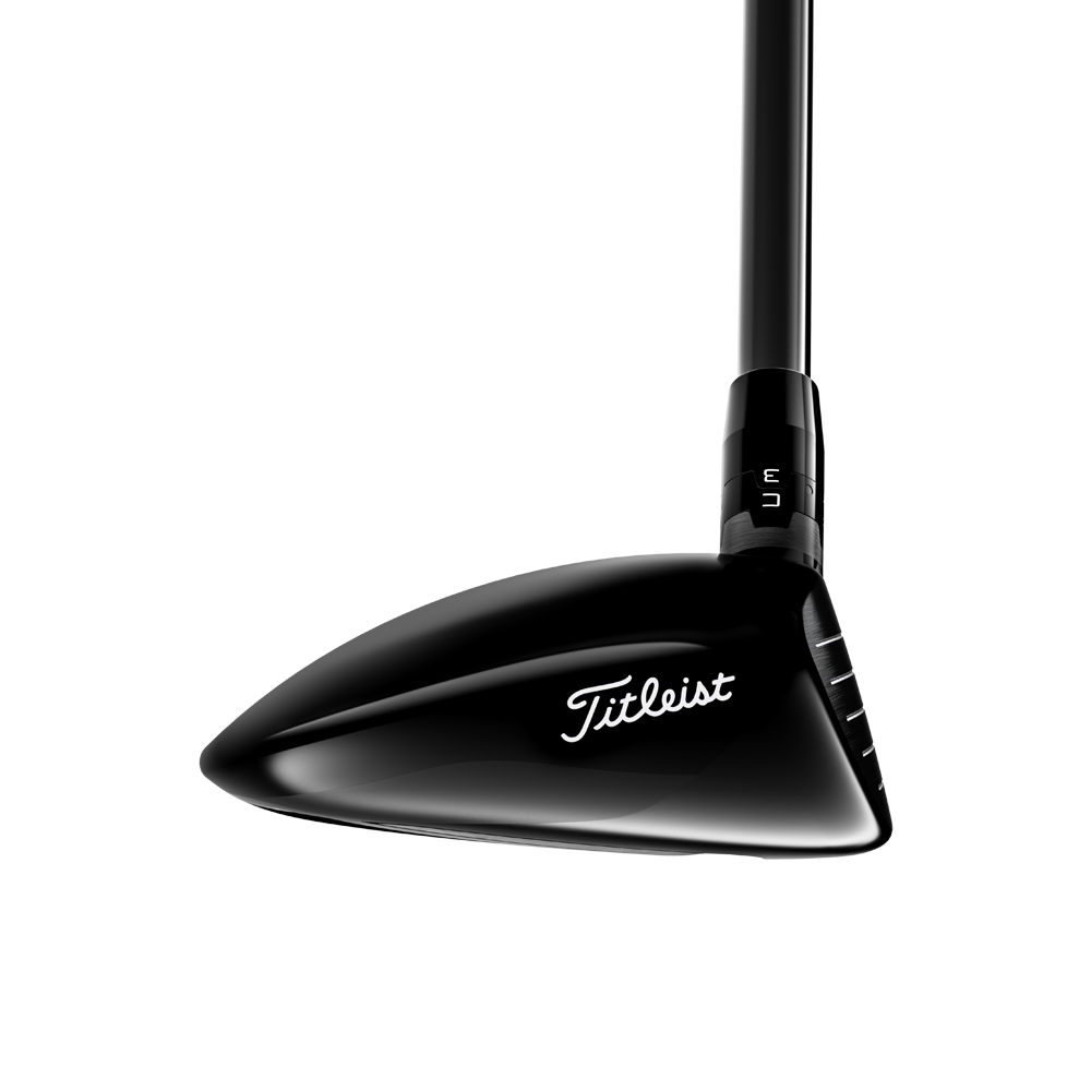 Titleist GT2 Custom Fairway Wood