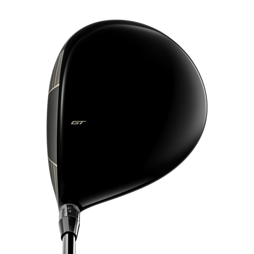 Titleist GT3 Custom Driver