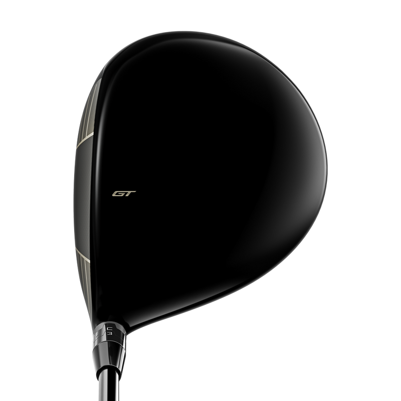 Titleist GT3 Custom Driver